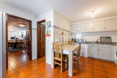 Quinta T5 para Venda em Cinfães