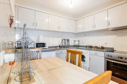 Quinta T5 para Venda em Cinfães