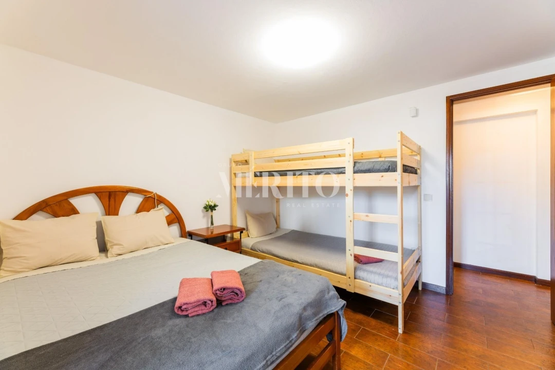 Quinta T5 para Venda em Cinfães Foto 13