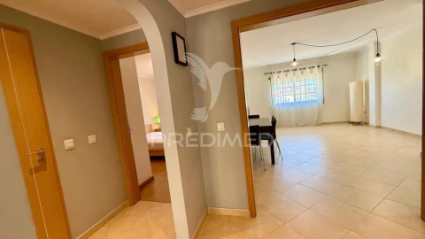 Apartamento T2 para Venda em Barreiro e Lavradio