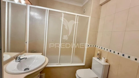 Apartamento T2 para Venda em Barreiro e Lavradio