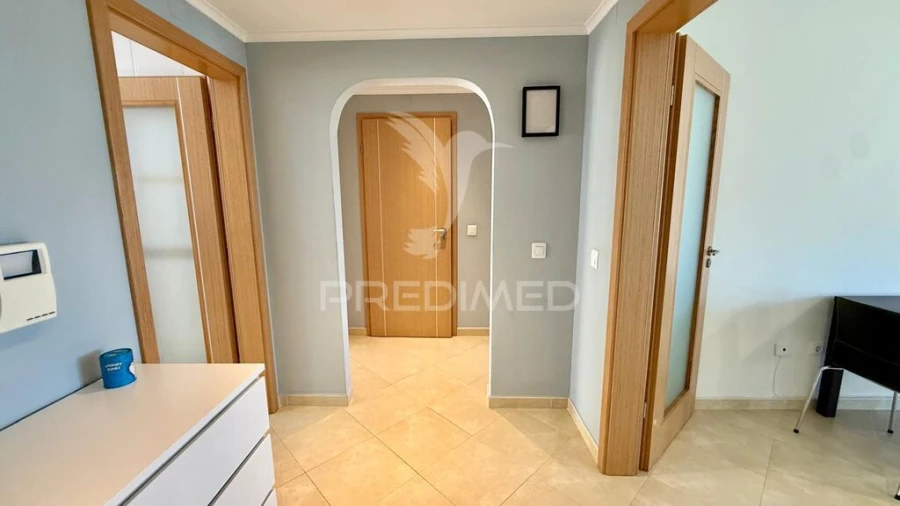 Apartamento T2 para Venda em Barreiro e Lavradio Foto 11