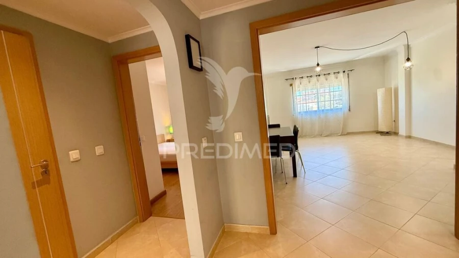 Apartamento T2 para Venda em Barreiro e Lavradio Foto 6