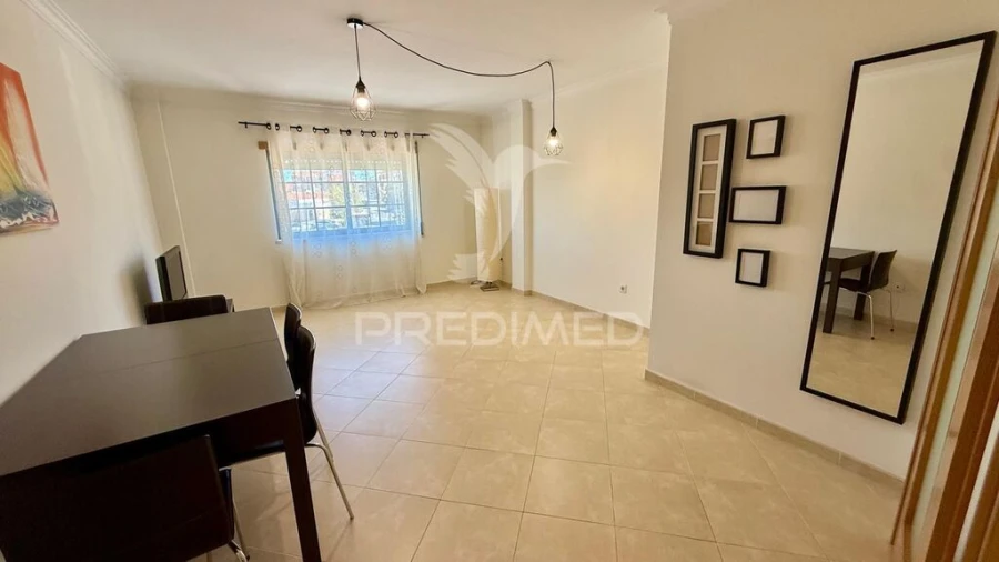 Apartamento T2 para Venda em Barreiro e Lavradio Foto 10