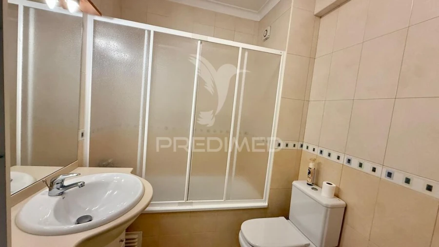 Apartamento T2 para Venda em Barreiro e Lavradio Foto 18