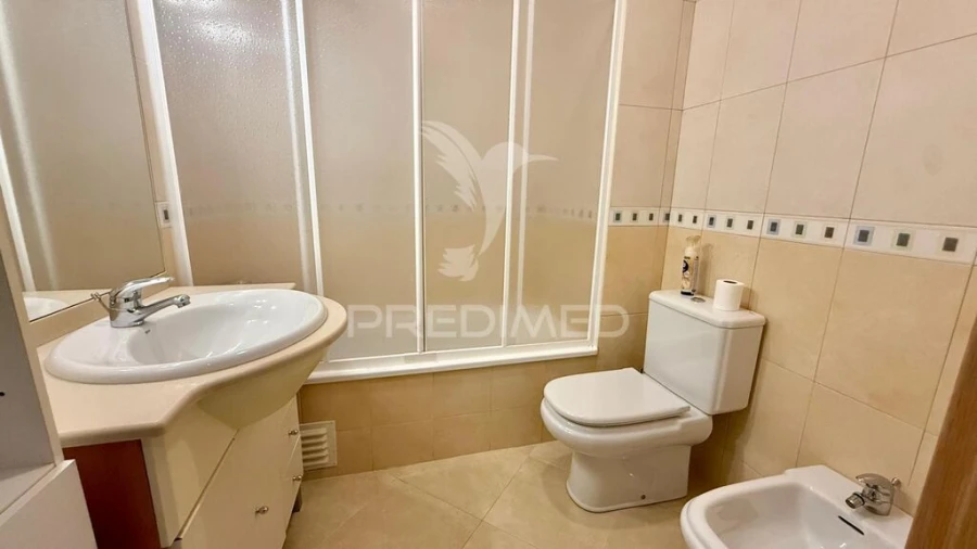 Apartamento T2 para Venda em Barreiro e Lavradio Foto 19