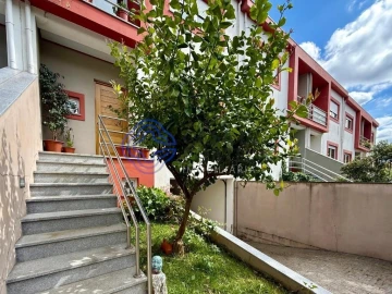 Moradia T3 para Venda em Arouca e Burgo