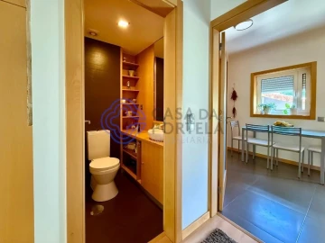 Moradia T3 para Venda em Arouca e Burgo