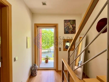 Moradia T3 para Venda em Arouca e Burgo