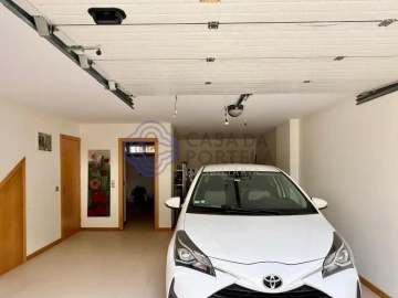 Moradia T3 para Venda em Arouca e Burgo