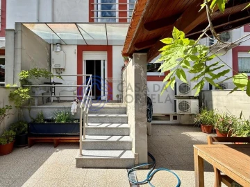 Moradia T3 para Venda em Arouca e Burgo