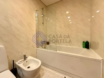 Moradia T3 para Venda em Arouca e Burgo