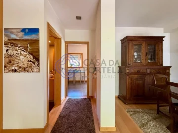 Moradia T3 para Venda em Arouca e Burgo