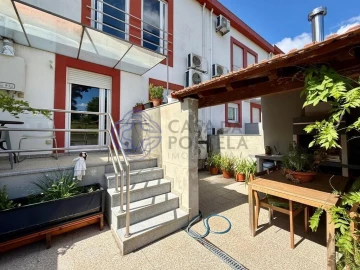 Moradia T3 para Venda em Arouca e Burgo