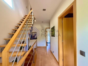 Moradia T3 para Venda em Arouca e Burgo