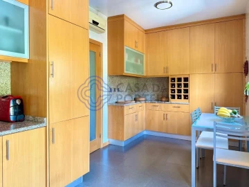 Moradia T3 para Venda em Arouca e Burgo