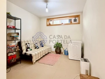 Moradia T3 para Venda em Arouca e Burgo