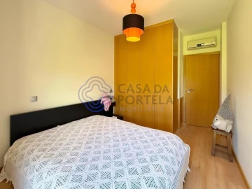 Moradia T3 para Venda em Arouca e Burgo