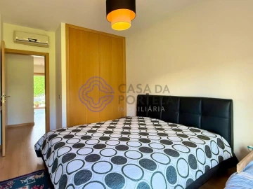 Moradia T3 para Venda em Arouca e Burgo