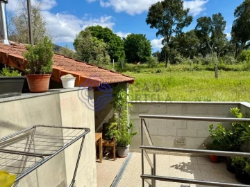 Moradia T3 para Venda em Arouca e Burgo