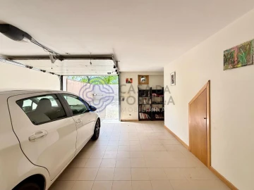 Moradia T3 para Venda em Arouca e Burgo