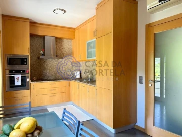 Moradia T3 para Venda em Arouca e Burgo