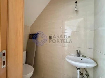 Moradia T3 para Venda em Arouca e Burgo