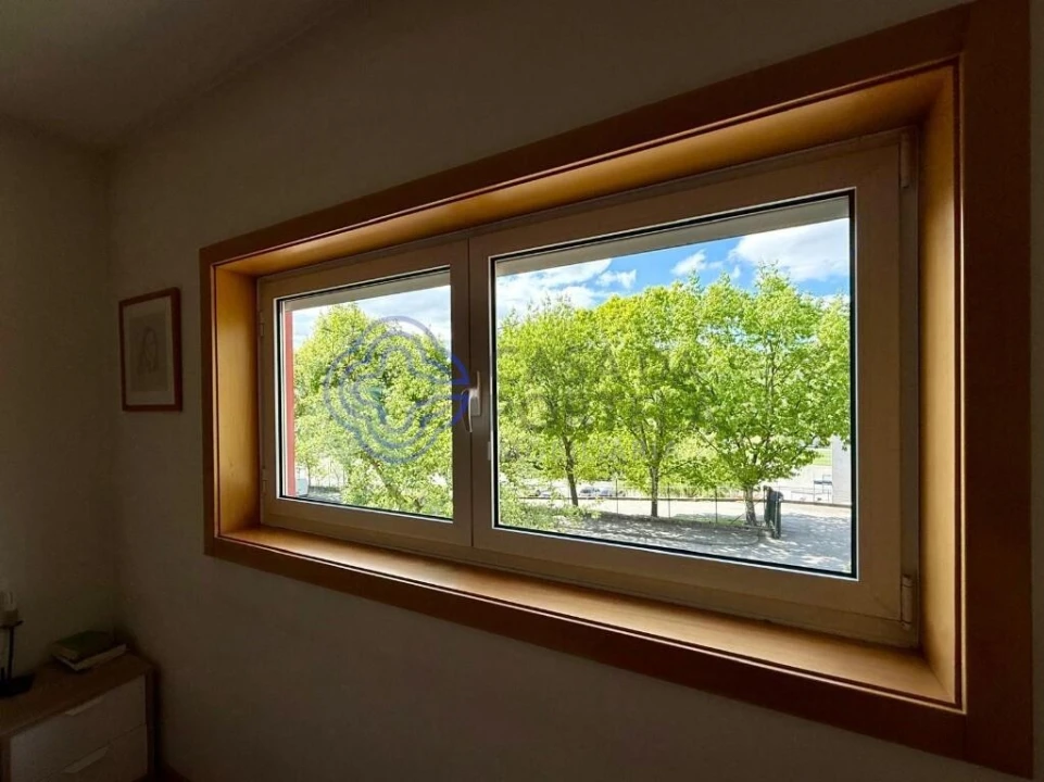 Moradia T3 para Venda em Arouca e Burgo Foto 21