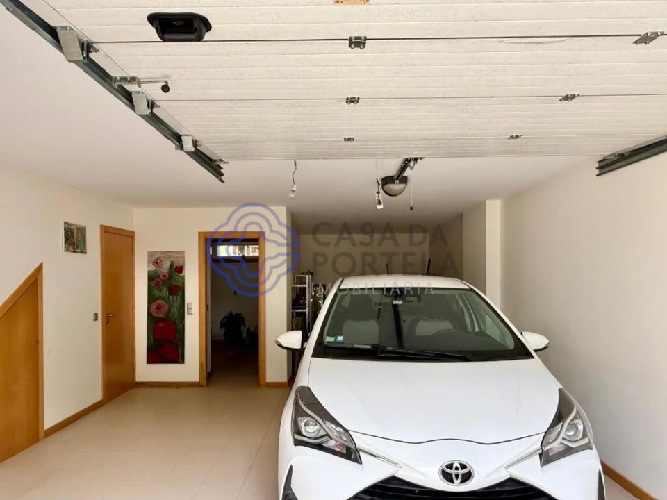 Moradia T3 para Venda em Arouca e Burgo Foto 34