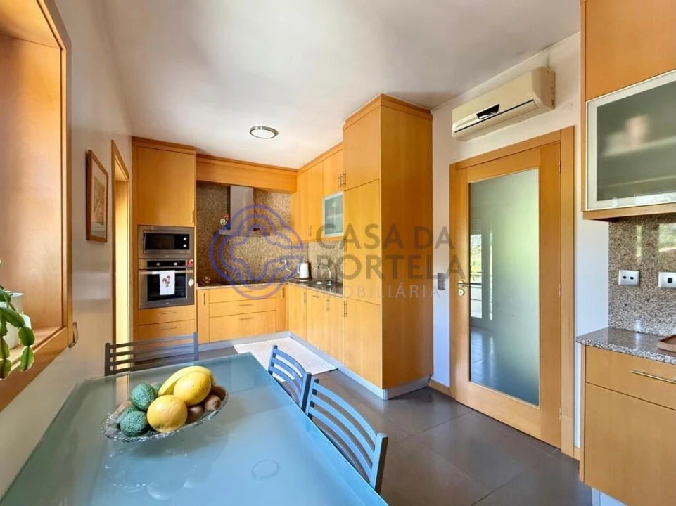 Moradia T3 para Venda em Arouca e Burgo Foto 3