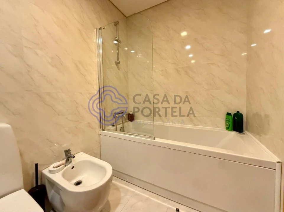 Moradia T3 para Venda em Arouca e Burgo Foto 26