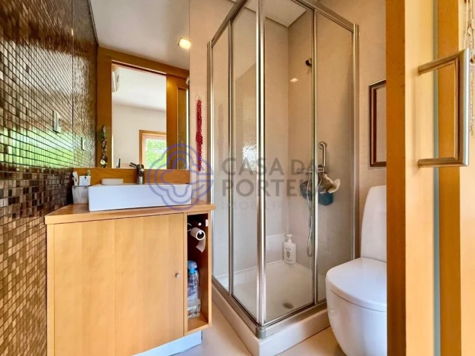 Moradia T3 para Venda em Arouca e Burgo Foto 25