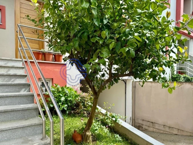 Moradia T3 para Venda em Arouca e Burgo Foto 39