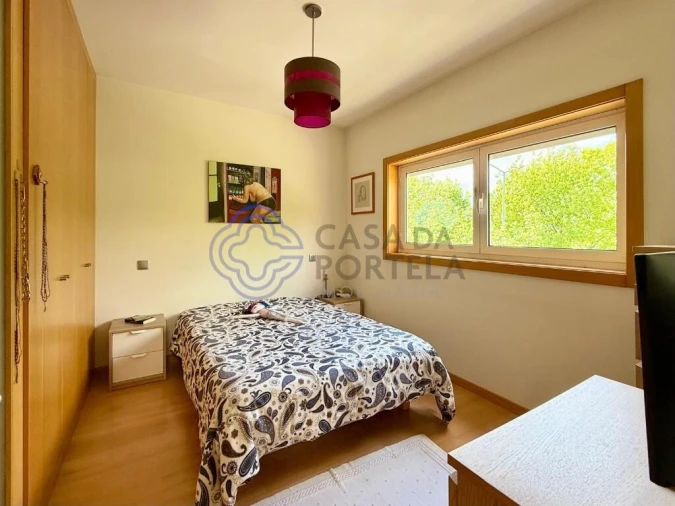 Moradia T3 para Venda em Arouca e Burgo Foto 19