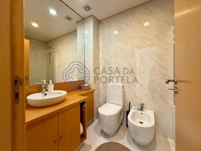 Moradia T3 para Venda em Arouca e Burgo Foto 27