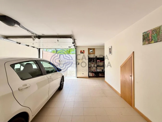 Moradia T3 para Venda em Arouca e Burgo Foto 38