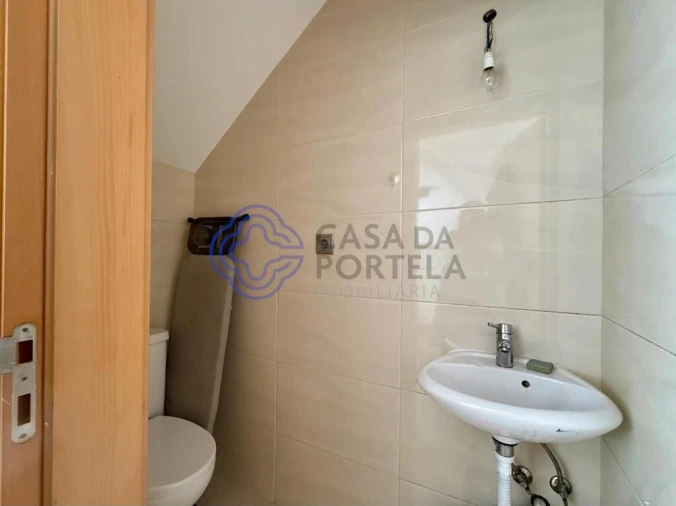Moradia T3 para Venda em Arouca e Burgo Foto 35