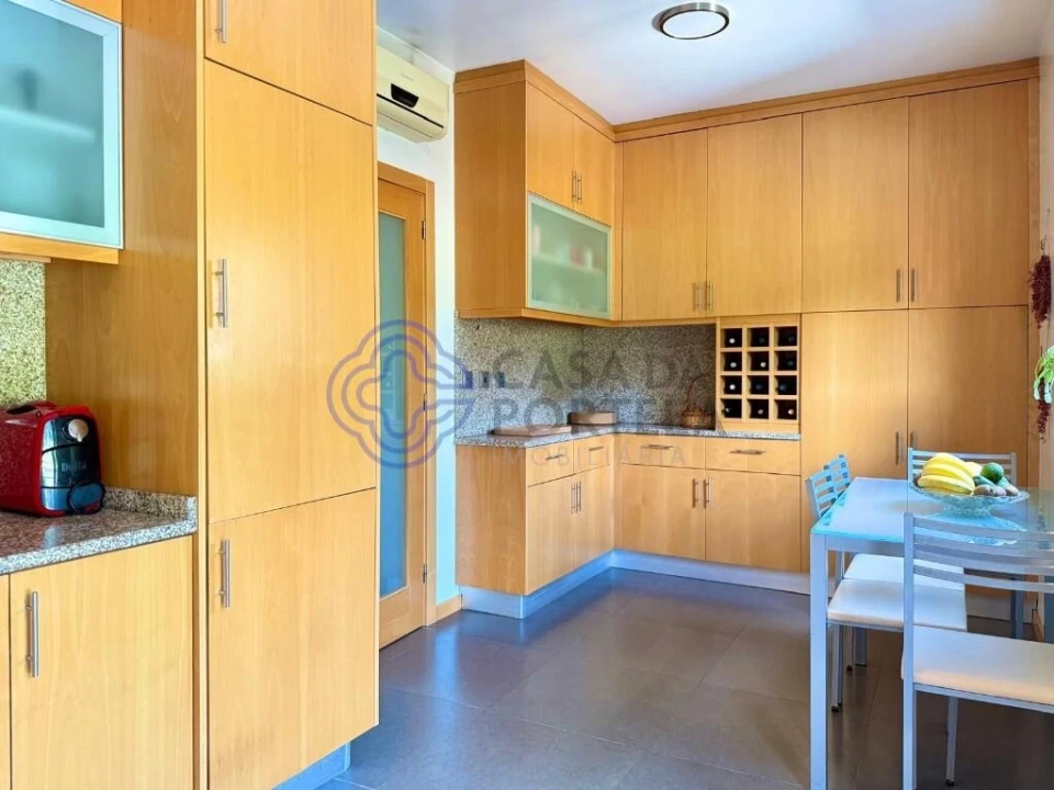 Moradia T3 para Venda em Arouca e Burgo Foto 1