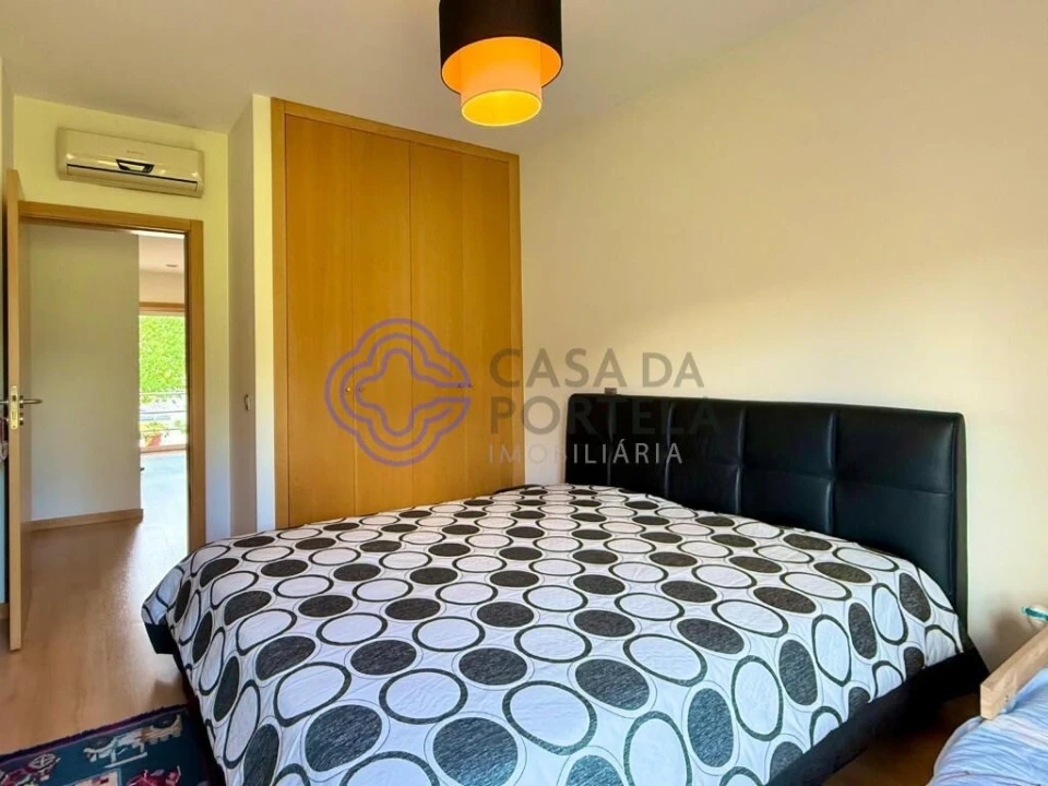 Moradia T3 para Venda em Arouca e Burgo Foto 24