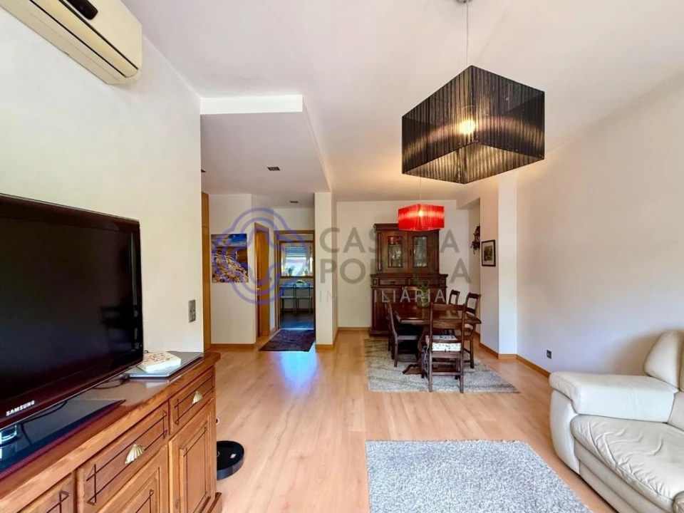 Moradia T3 para Venda em Arouca e Burgo Foto 6