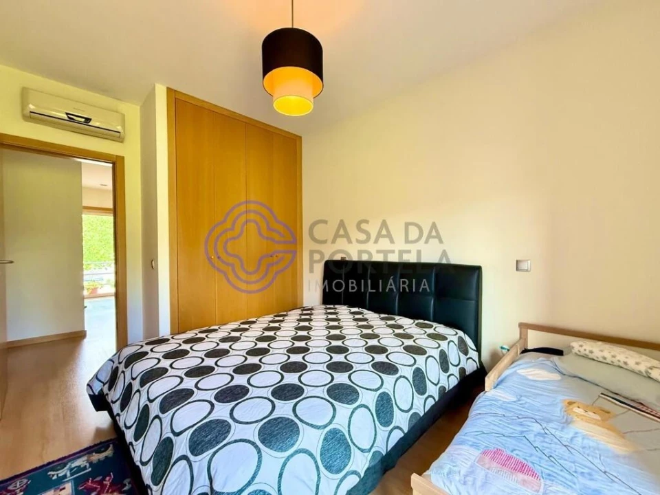 Moradia T3 para Venda em Arouca e Burgo Foto 23