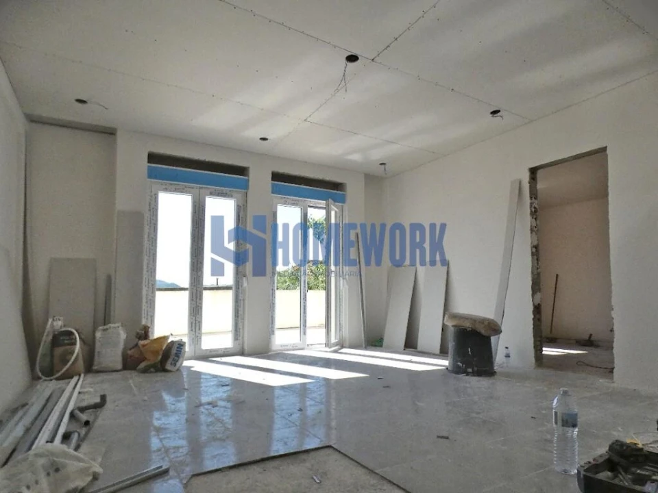 Apartamento T3 para Venda em Setubal (São Sebastião) Foto 12