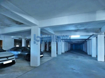 Apartamento T3 para Venda em Setubal (São Sebastião)