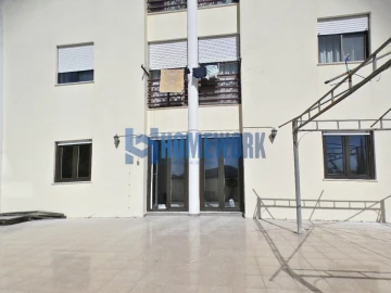 Apartamento T3 para Venda em Setubal (São Sebastião)