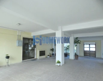 Apartamento T3 para Venda em Setubal (São Sebastião)