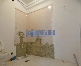 Apartamento T3 para Venda em Setubal (São Sebastião)