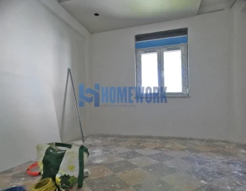 Apartamento T3 para Venda em Setubal (São Sebastião)