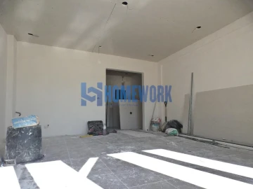 Apartamento T3 para Venda em Setubal (São Sebastião)