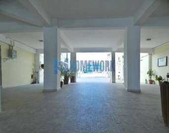 Apartamento T3 para Venda em Setubal (São Sebastião)