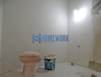 Apartamento T3 para Venda em Setubal (São Sebastião)